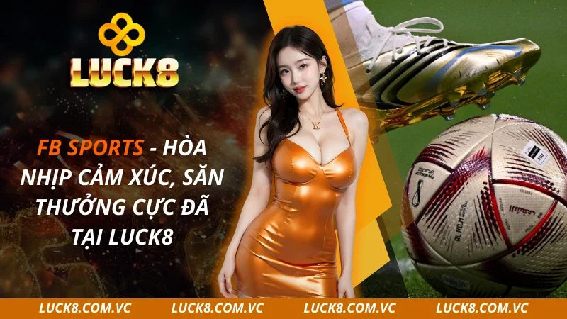 FB Sports
